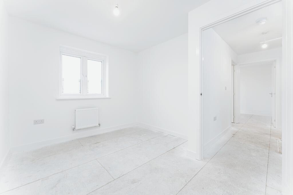 Additional image 15 of Paddocks Greenway, Littleport, Ely, Cambridgeshire, CB6