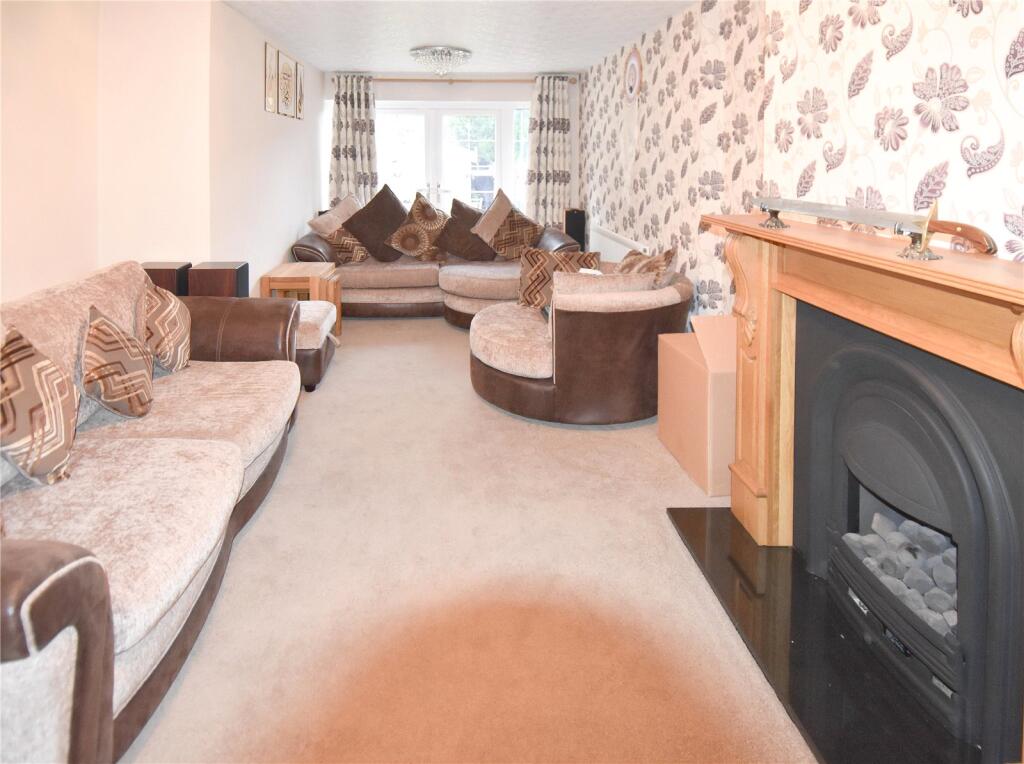 Additional image 4 of Stoneyford Grove, Yardley Wood, Birmingham, B14