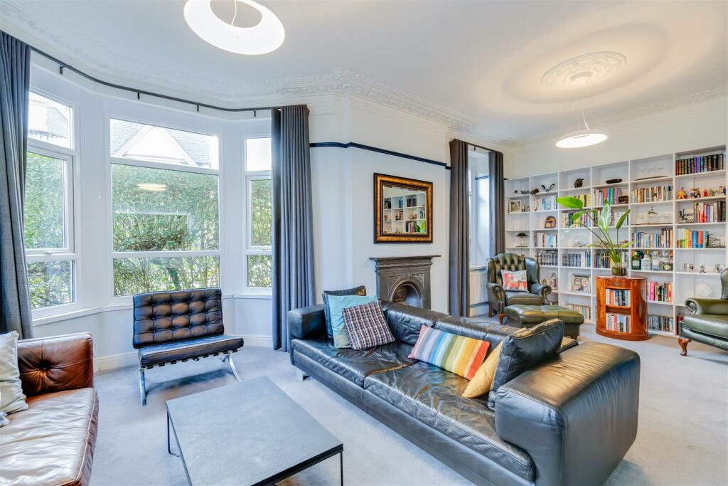 Additional image 7 of Balaclava Road, Penylan, Cardiff