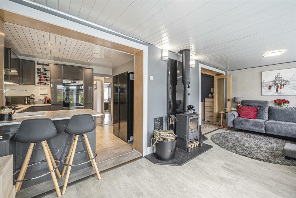 Additional image 6 of Beck Close, Braystones, Beckermet