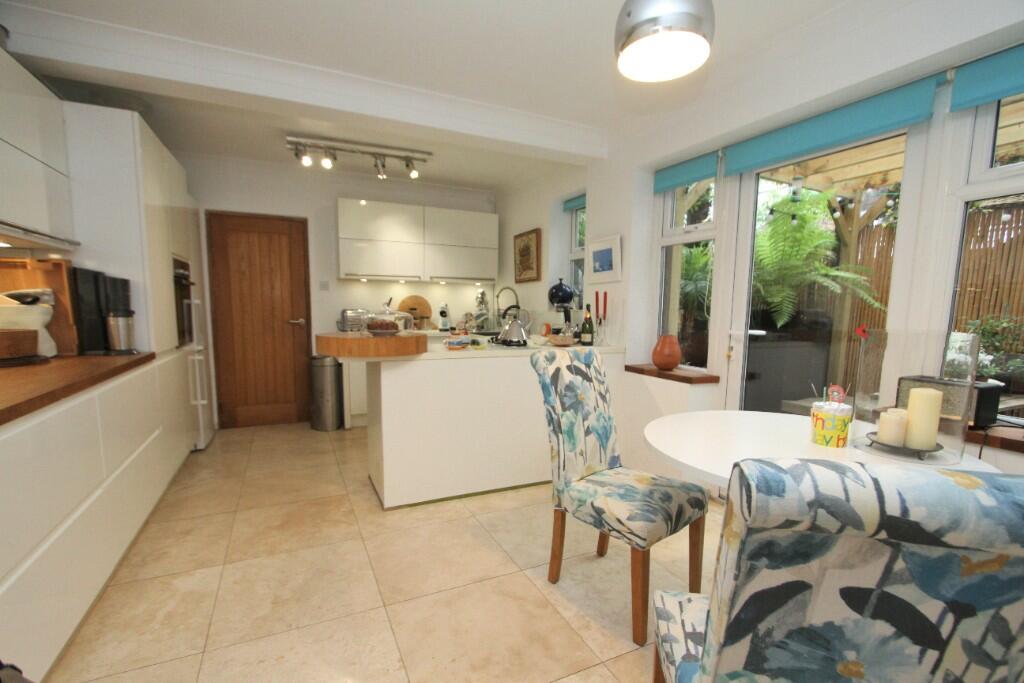 Additional image 8 of Lushington Road, Eastbourne