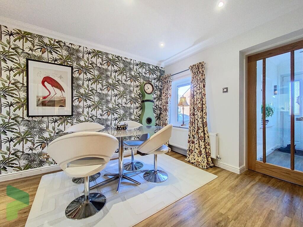 Additional image 7 of Meadowfields, Oakdale, Blackburn