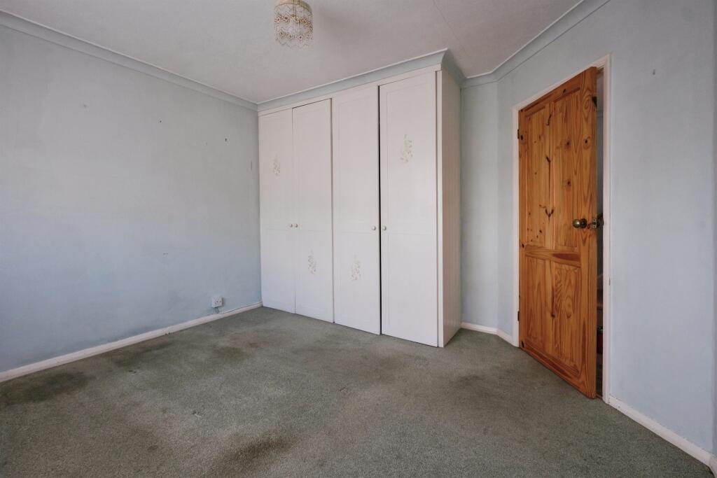 Additional image 14 of Park Road, Seaford