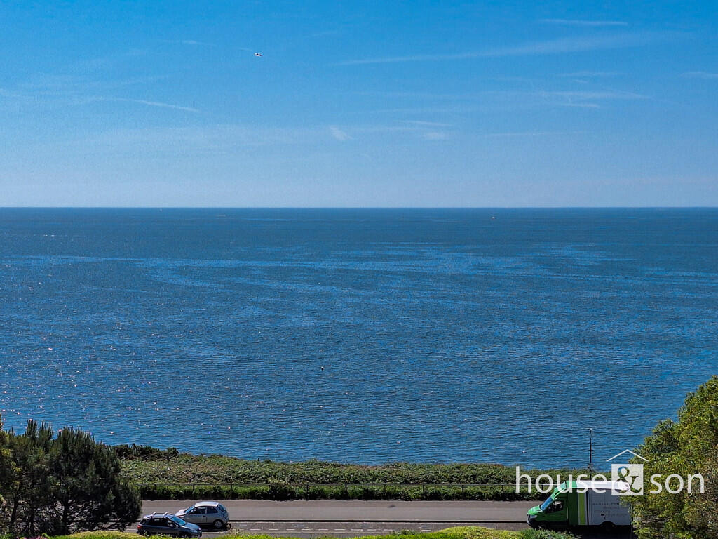 Additional image 15 of Solent Pines, 29 Manor Road, East Cliff, Bournemouth, BH1