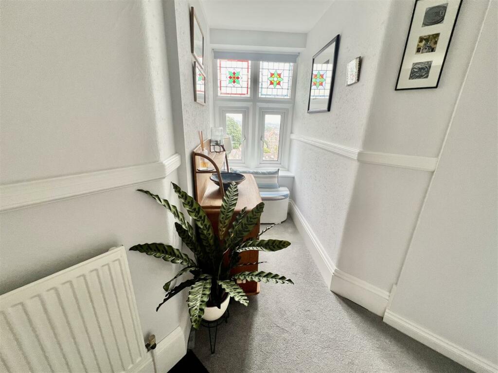 Additional image 9 of Fantastic Views!