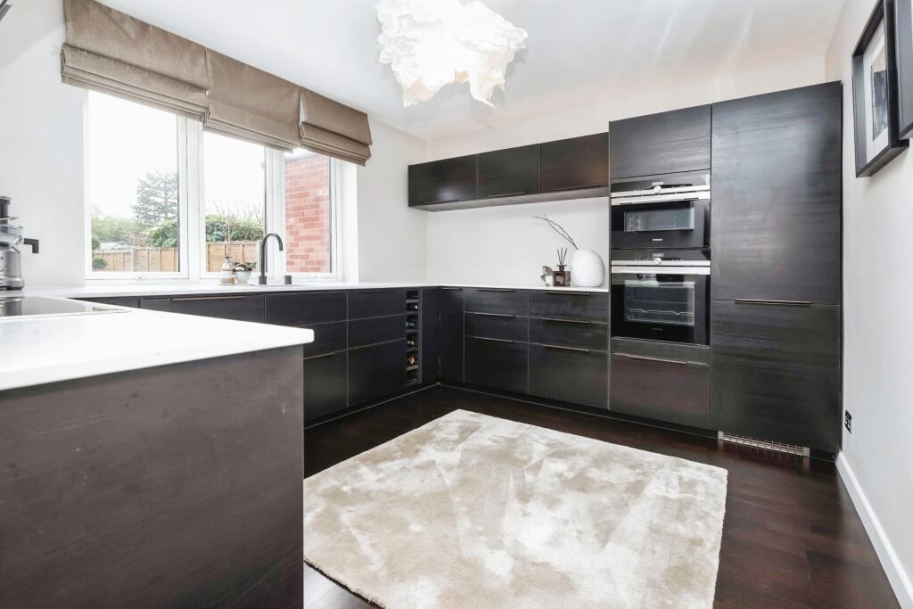 Additional image 6 of Spiceland Road, Birmingham, West Midlands, B31