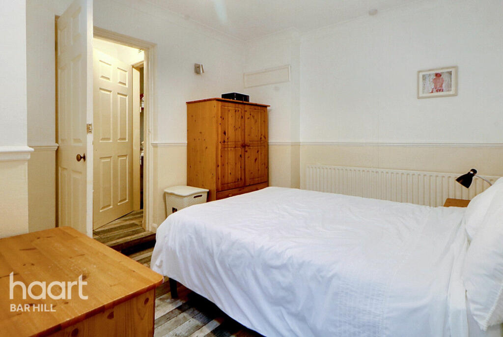 Additional image 16 of Station Road + ABCD, Willingham