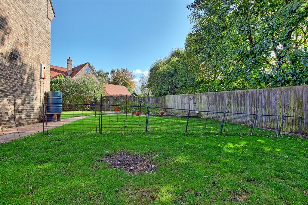 Additional image 23 of Orchard Close, Swaffham Prior, Cambridgeshire