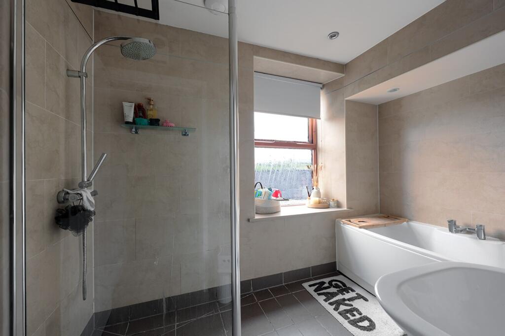 Additional image 15 of Valley Terrace, Simonstone, Lancashire, BB12