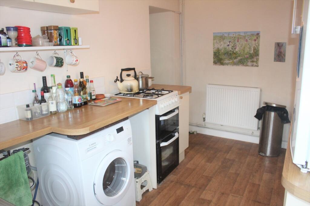 Additional image 5 of Florida Street, Castle Cary, BA7