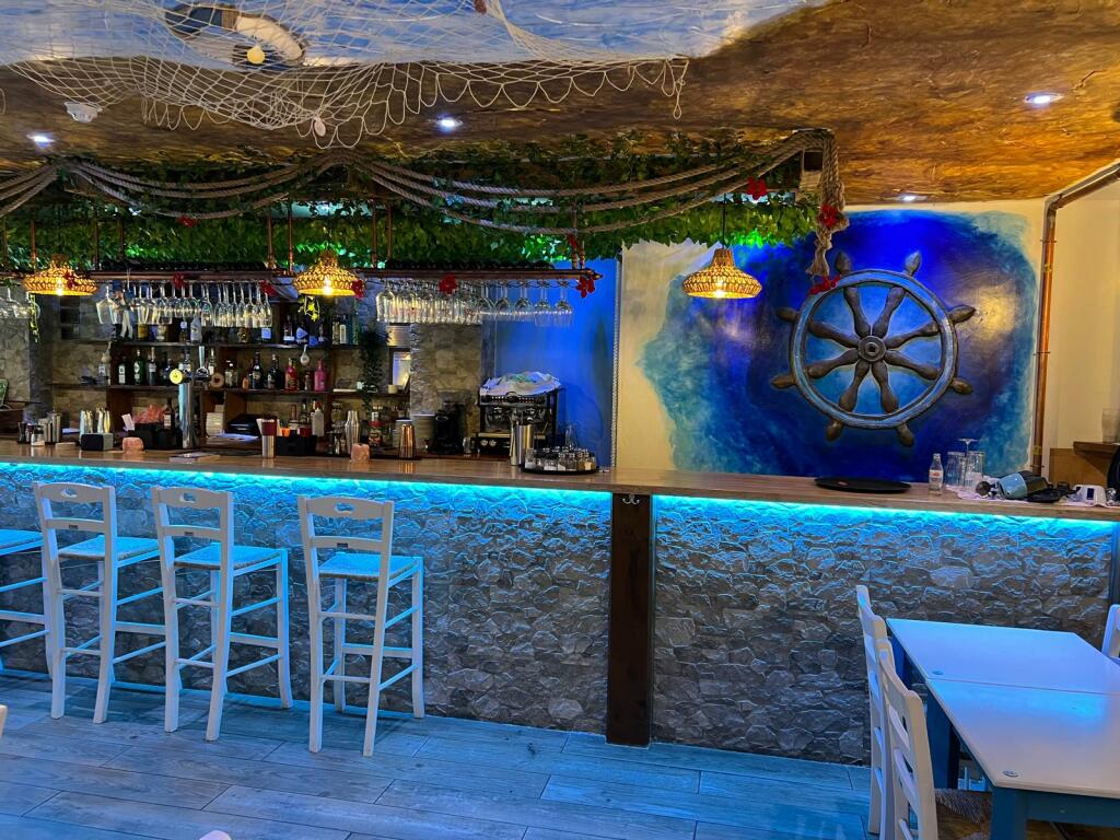 Additional image 5 of Woodville Road, Cathays, CF24