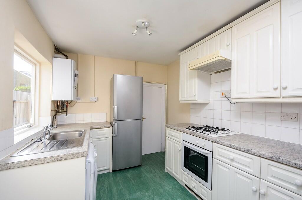 Additional image 8 of Sedgwick Street, Cambridge