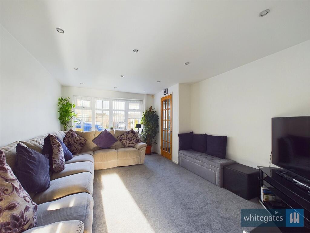 Additional image 5 of Crescent Walk, Clayton, Bradford, West Yorkshire, BD14