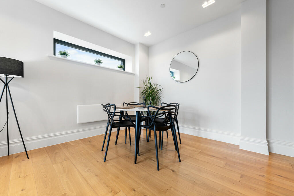 Additional image 8 of The Bank, Bute Street, Cardiff