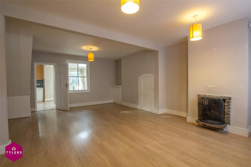 Additional image 14 of Mill Street, Cambridge, CB1