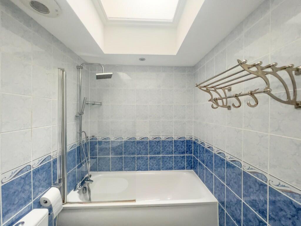 Additional image 17 of Sherbourne Close, Cambridge, Cambridgeshire, CB4