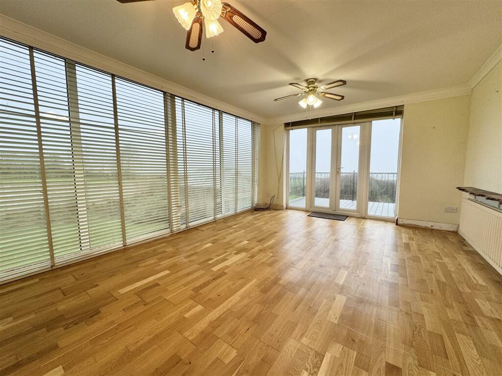 Additional image 24 of Aspatria