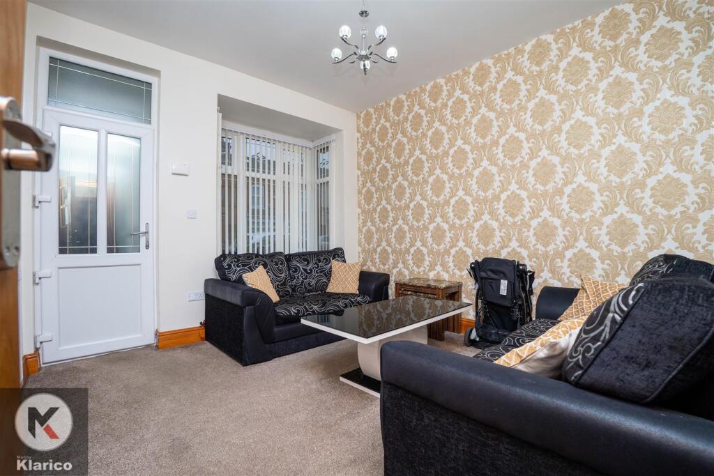 Additional image 14 of Pretoria Road, Birmingham