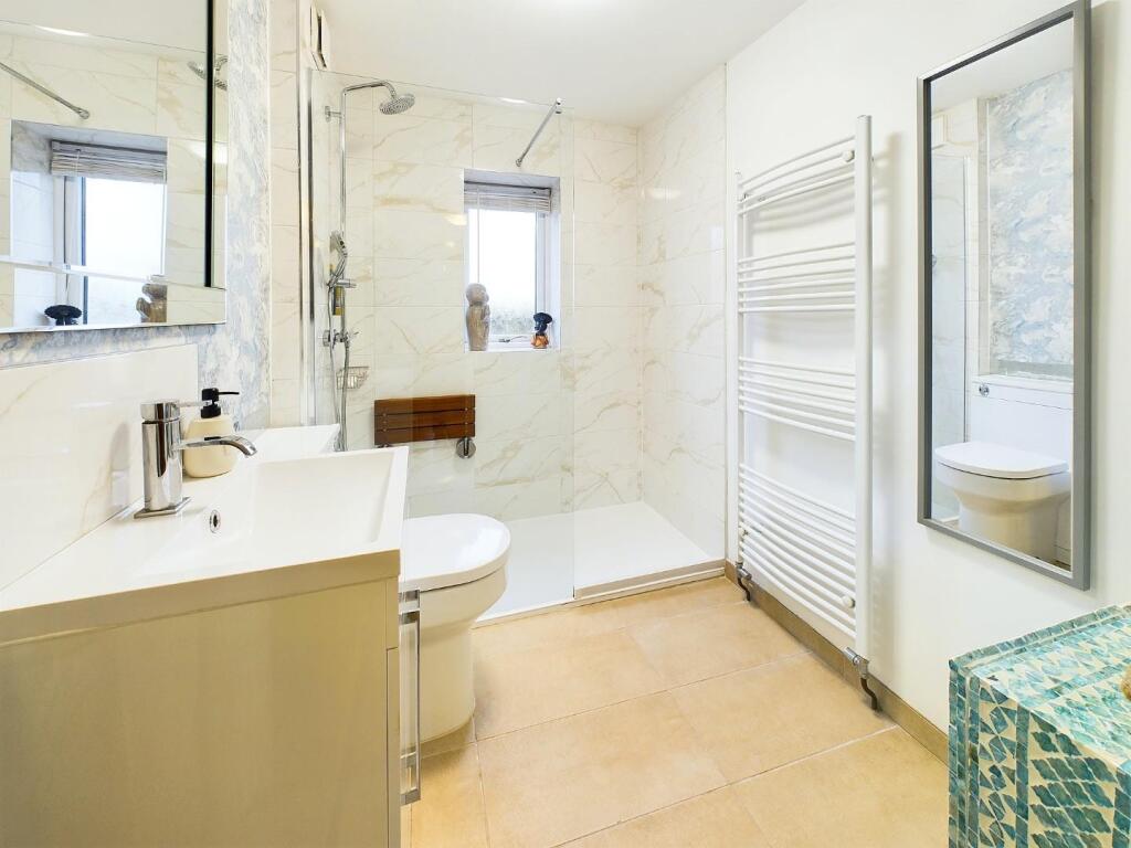 Additional image 13 of Westleigh, Bingley