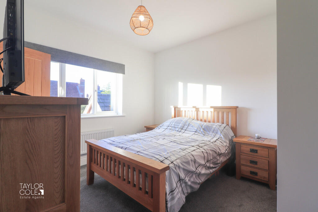 Additional image 18 of Boulder Close, Wilnecote