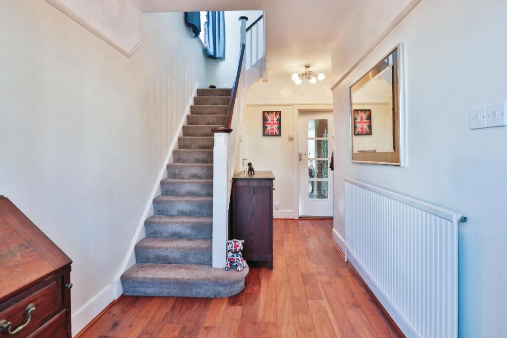 Additional image 14 of Portland Road, Bournemouth, Dorset, BH9