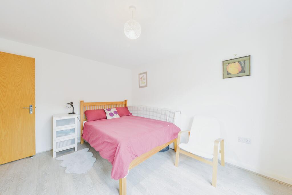 Additional image 9 of Cromwell Road, Cambridge, CB1