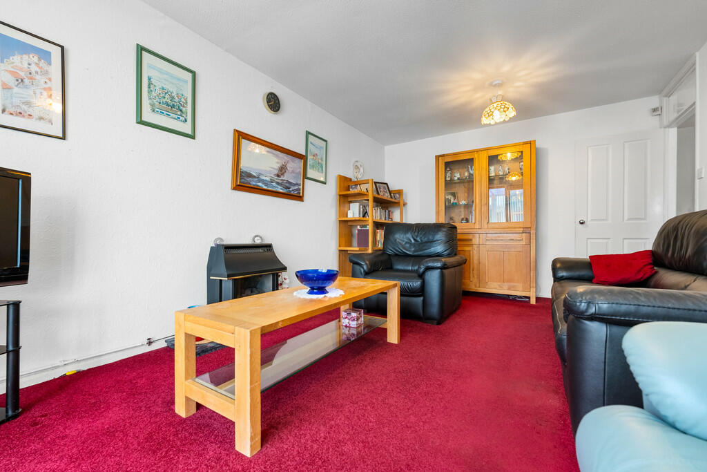 Additional image 4 of Caer Graig, Radyr