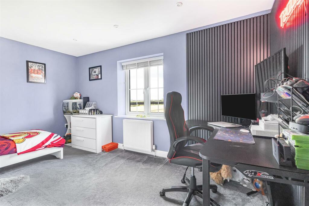Additional image 23 of Great Fen Road, Soham, Ely