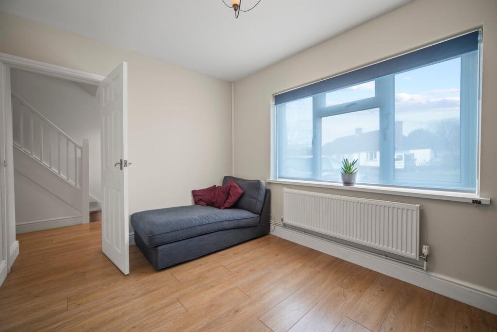 Additional image 8 of Maes Glas, Cardiff, CF14