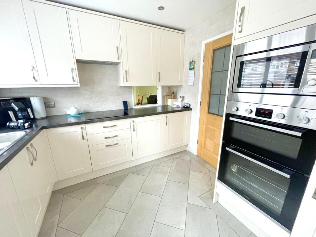 Additional image 12 of Hewitt Road, Hamworthy, Poole, BH15