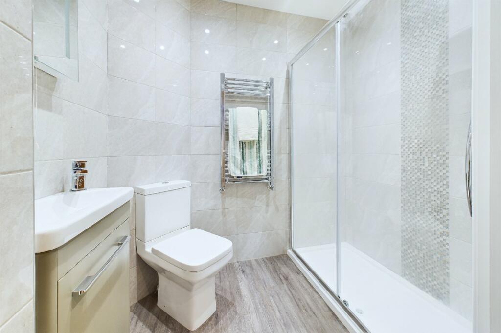 Additional image 8 of York Road, Broadstone, Dorset, BH18