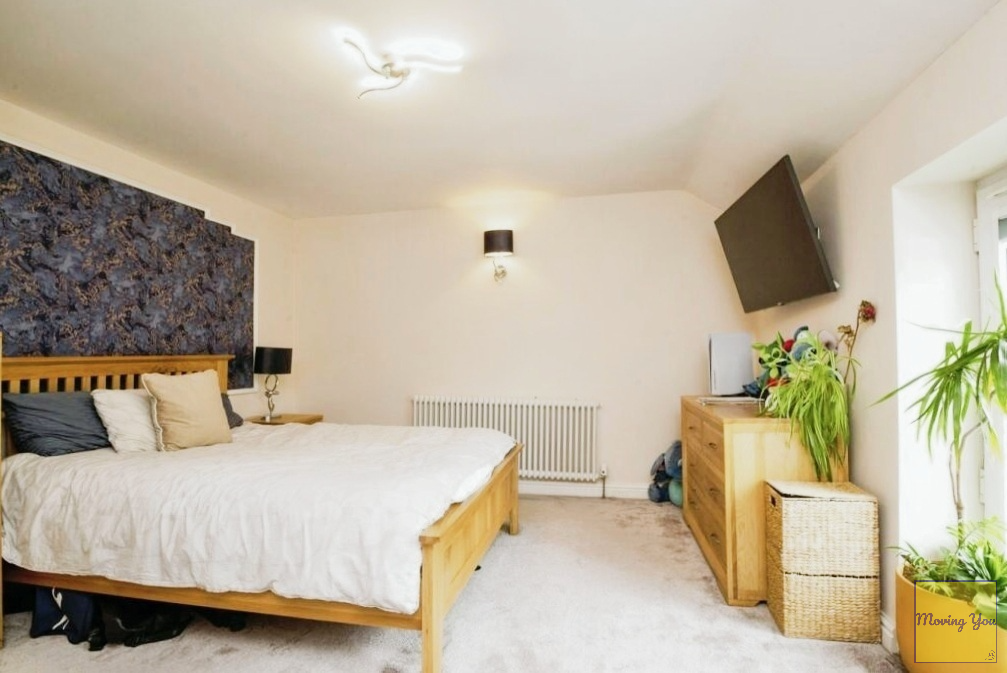 Additional image 7 of Wentloog Road, Rumney, Cardiff