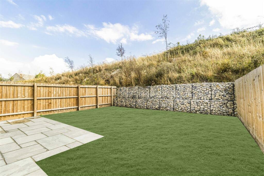 Additional image 19 of Quarry Lane, Swaffham Bulbeck