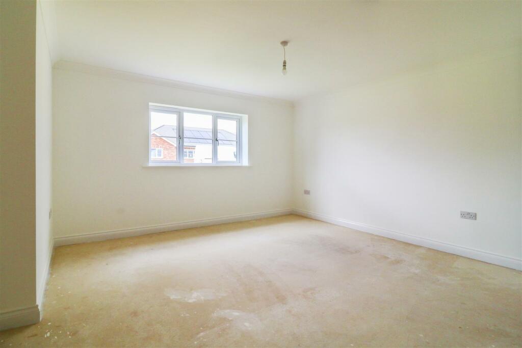 Additional image 11 of Fordham Road, Isleham