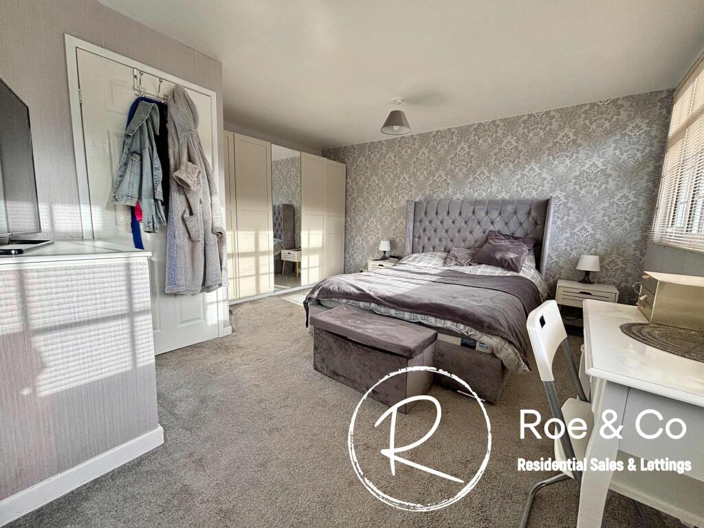 Additional image 12 of Woodburn Drive, Bolton, BL1