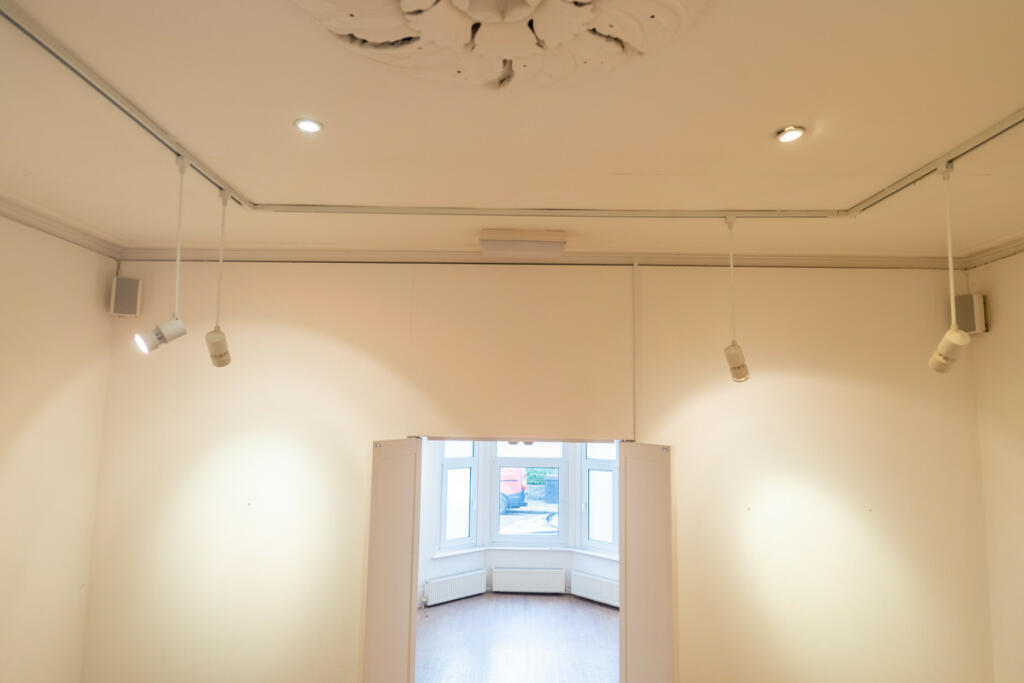 Additional image 4 of Museum Place, Cardiff, CF10