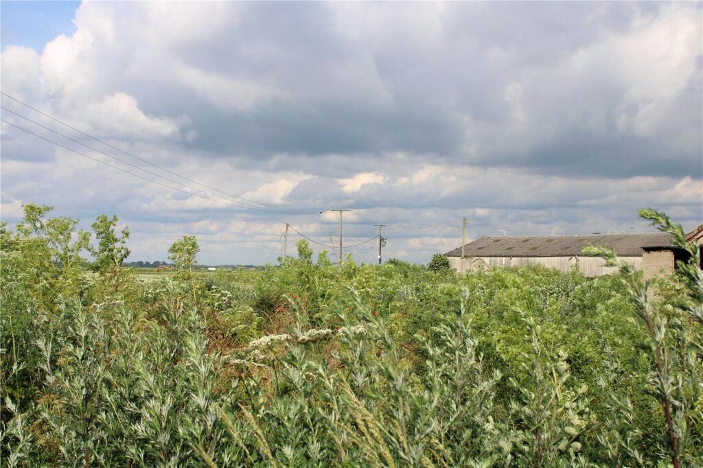 Additional image 10 of Mildenhall Road, Littleport, Ely, Cambridgeshire, CB7