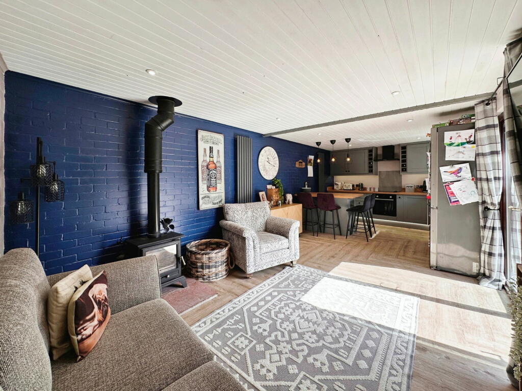 Additional image 3 of Thursby, Carlisle, CA5 6PJ