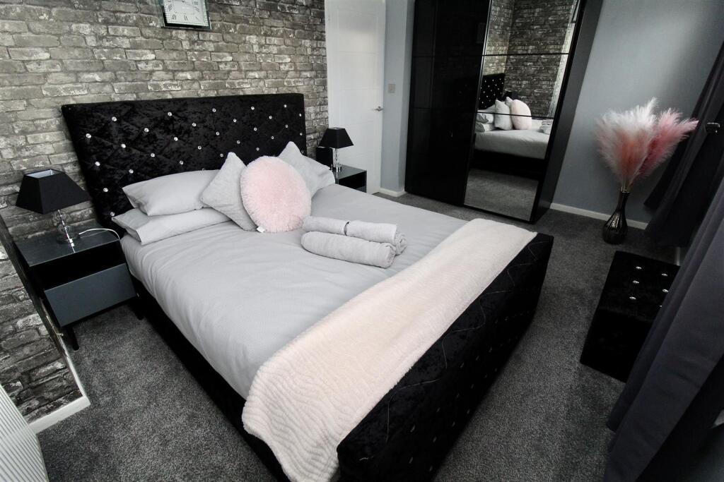 Additional image 16 of Plane Grove,, Chelmsley Wood,, Solihull