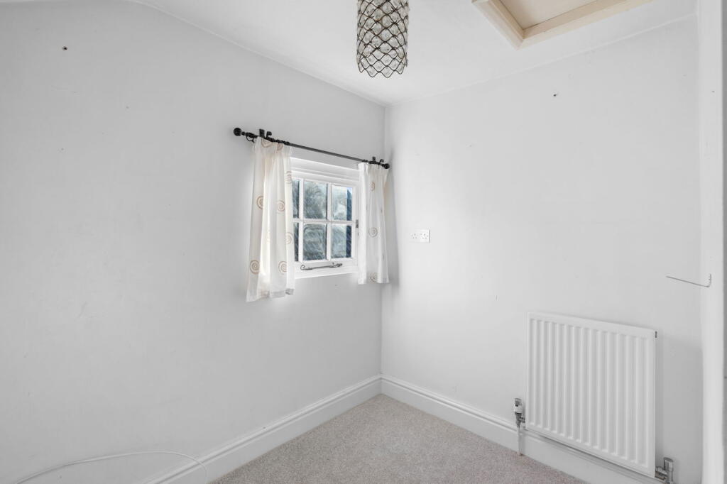 Additional image 7 of Carmel Street, Saffron Walden