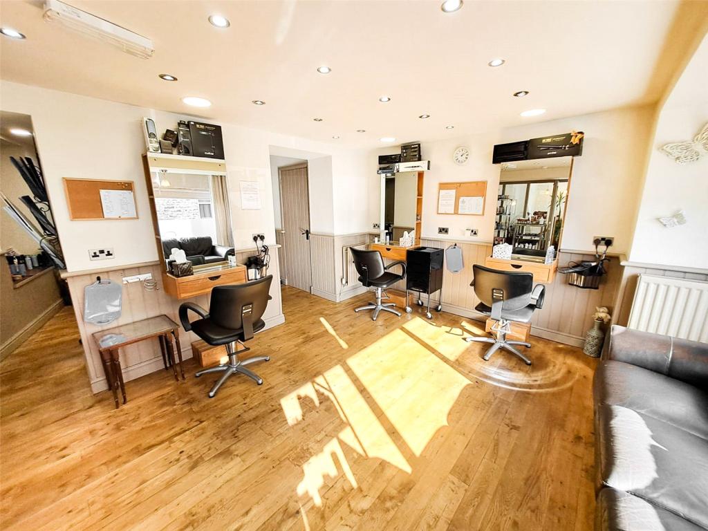 Additional image 13 of Market Square, Kirkby Stephen, Cumbria, CA17