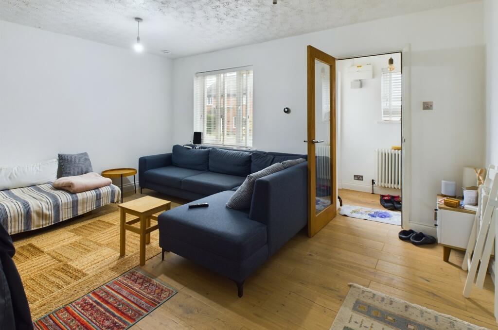 Additional image 13 of The Brambles, Bar Hill, Cambridge