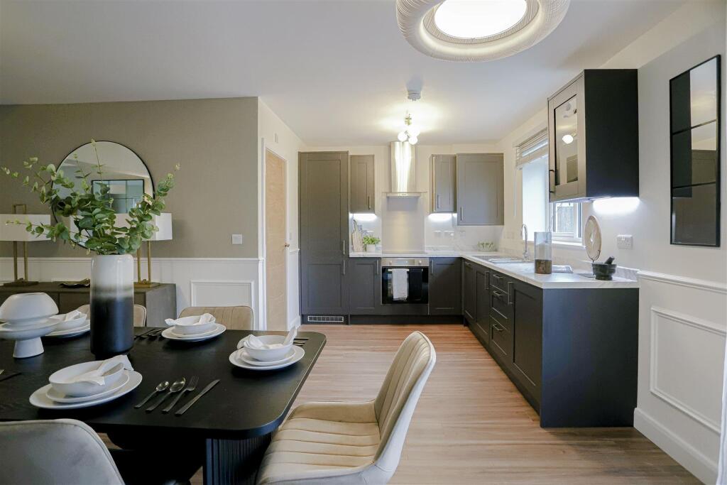 Additional image 68 of Beamer Gardens, Great Harwood