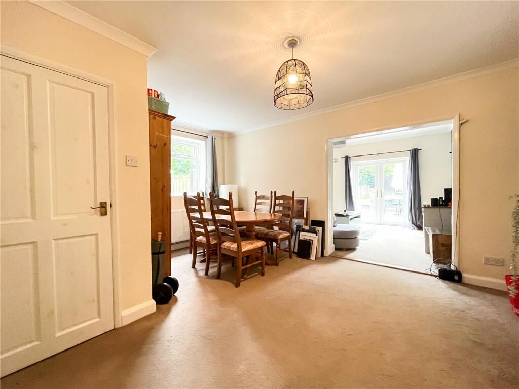 Additional image 22 of Springfield Road, Westbury