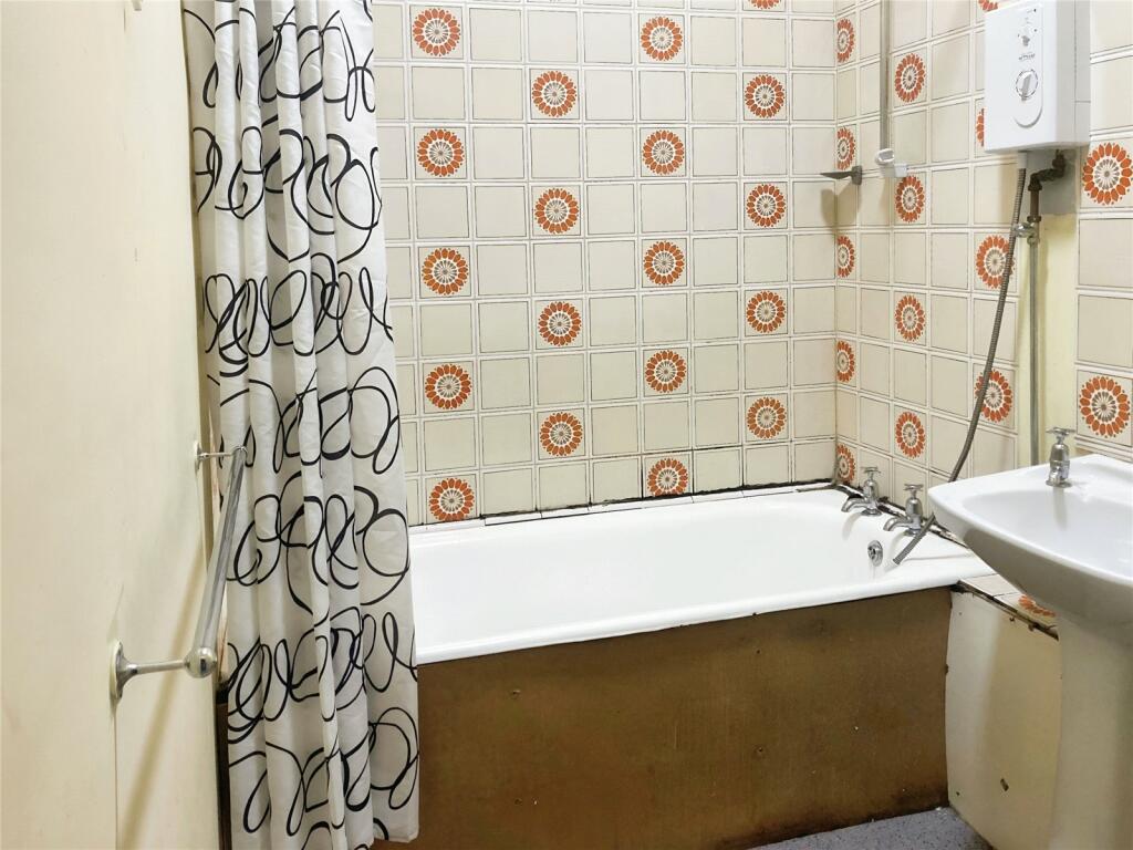 Additional image 7 of Highmoor Park, Wigton, Cumbria, CA7