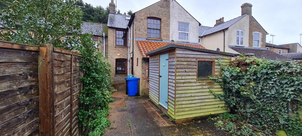 Additional image 15 of St Johns Road, Ely, CB6