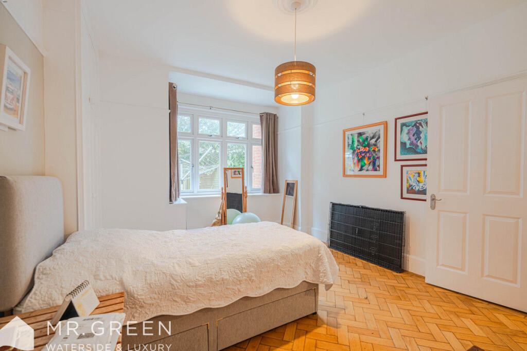 Additional image 17 of Ravine Road, Bournemouth, BH5 2DT