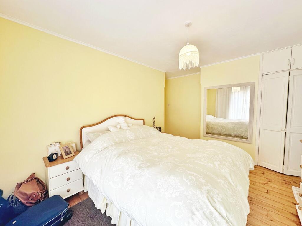 Additional image 20 of Middle Street, Clavering, Saffron Walden, CB11