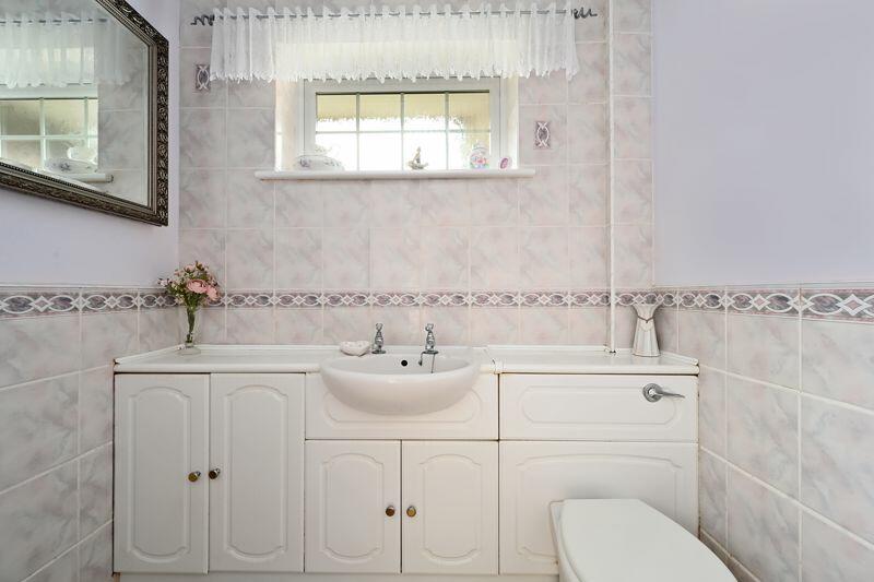 Additional image 15 of Hewitts, Henfield