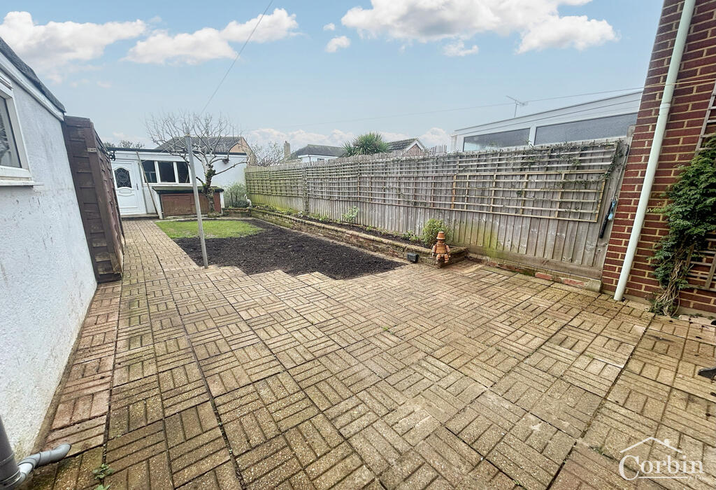 Additional image 9 of Russel Road, Bournemouth, Dorset